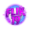 flik19 คาสิโนเว็บตรงจัดเต็ม เล่นง่ายจ่ายจริง